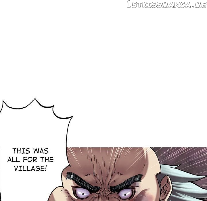 Leviathan, Chapter 74 image 055